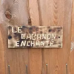 Les Refuges Du * 살트레스파
