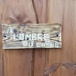 캠프장 Les Refuges Du