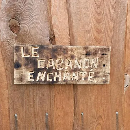 Les Refuges Du * Sart-lez-Spa