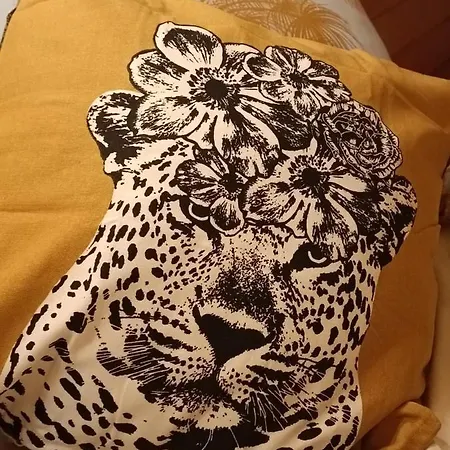 Les Refuges Du Camping