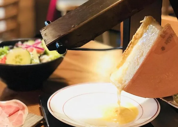 Les Refuges Du Campingplads Sart-lez-Spa